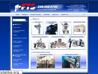 ftsonline.net