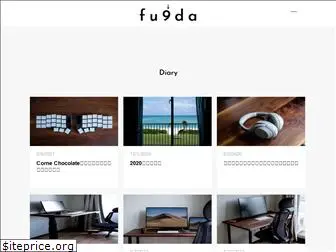 fu9da.com