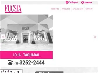 fucsia.com.br