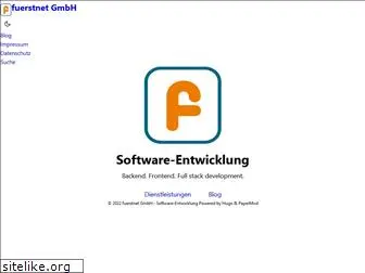 fuerstnet.de