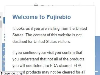 fujirebio-europe.com