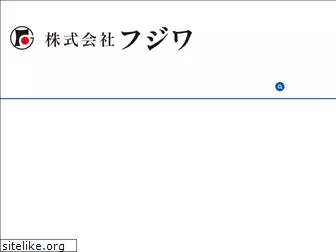 fujiwa-net.co.jp
