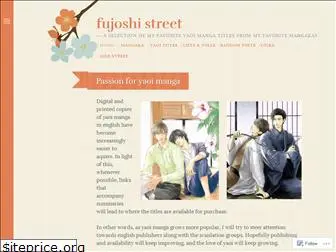 fujoshistreet.wordpress.com