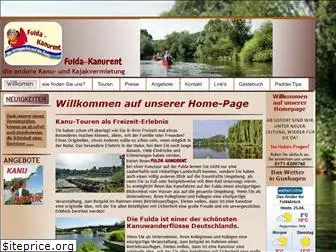 fulda-kanurent.de