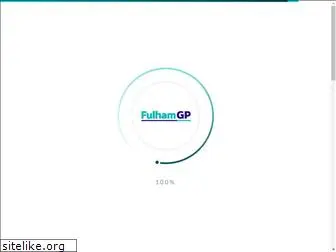 fulhamgp.com.au