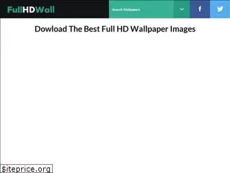 fullhdwall.com