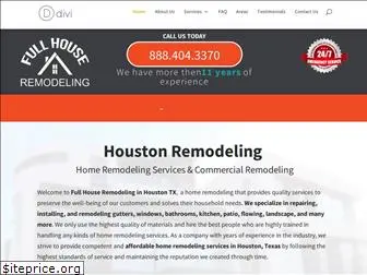fullhouse-remodeling.com