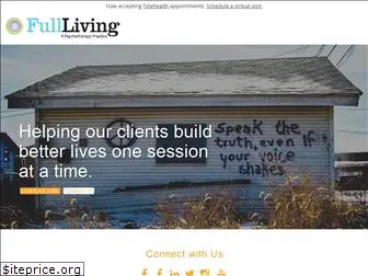 fullliving.com