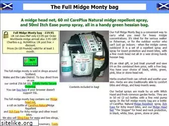 fullmidgemonty.com