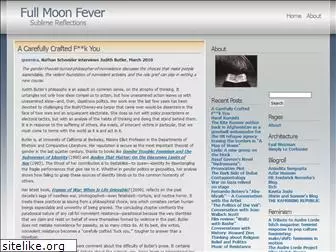 fullmoonfever.wordpress.com