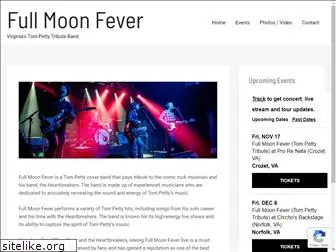 fullmoonrva.com