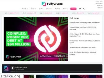 fullycrypto.com