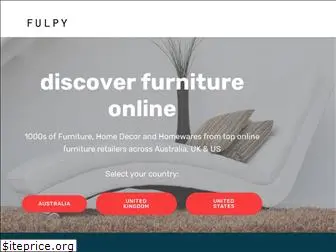 fulpy.com