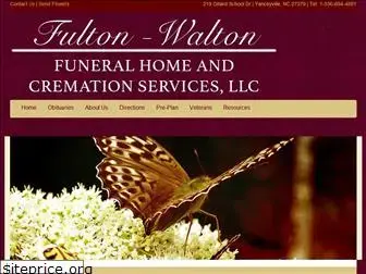 fulton-waltonfuneralhome.com