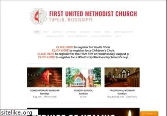 fumctupelo.com