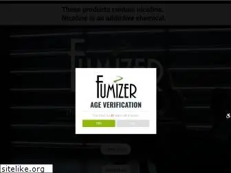 fumizer.com