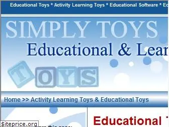 fun-educational-toys.com