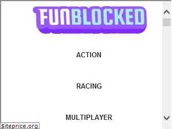 www.funblocked.com