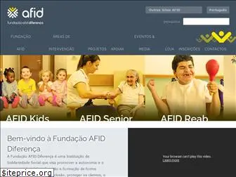 fund-afid.org.pt