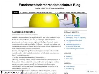 fundamentodemercadotecnia04.wordpress.com