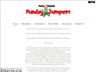 fundayjumpers.com