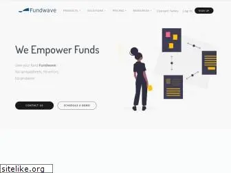 fundwave.com