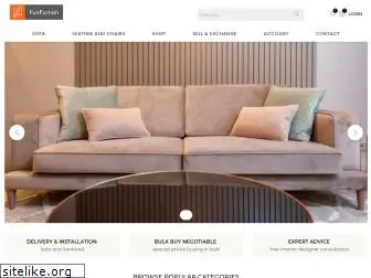 funfurnish.com