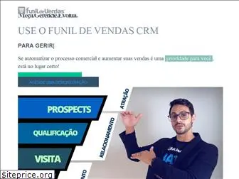 funildevendas.com.br