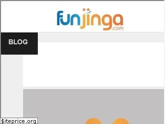 www.funjinga.com