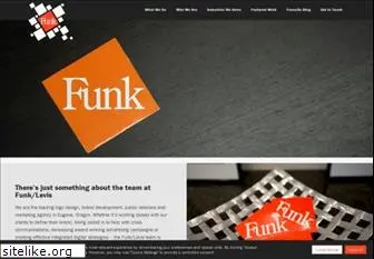 funklevis.com