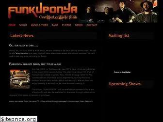 funkuponya.com