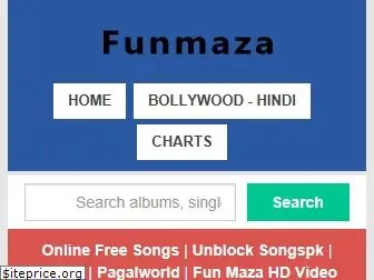 funmaza.org