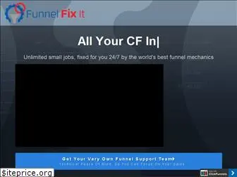 funnelfixit.com