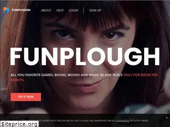 funplough.com