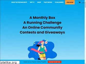 funrunbox.cratejoy.com