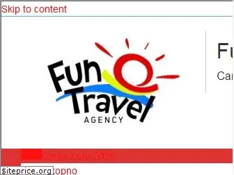 funtravel.rs