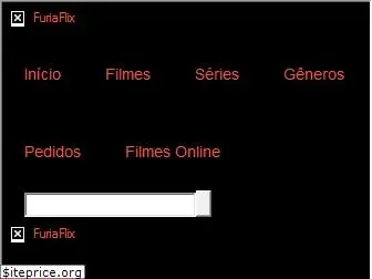 Assistir your name. Online em HD (Dublado e Legendado) - FuriaFlix