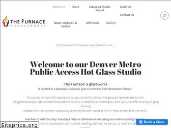furnaceglassworks.com