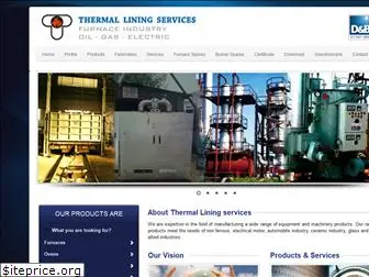 furnaceindustry.com