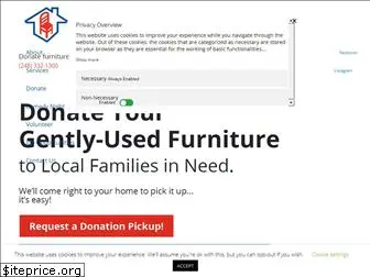 furniture-bank.org