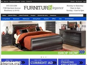 furniture-elegance.com