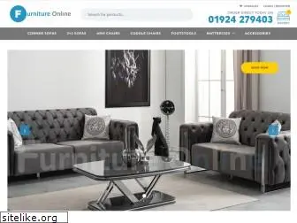 furnituredirectonline.co.uk