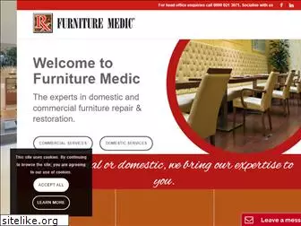 furnituremedic.co.uk