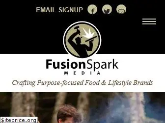 fusionspark.com