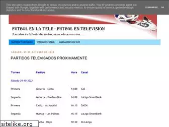 amor Clásico Horror Top 75 Similar websites like futbolenlatv.es and alternatives
