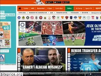futbolextra.net