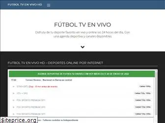 futboltv-envivo.com