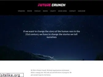 futurecrun.ch