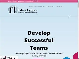 futurefactory.co.uk