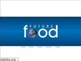 futurefood.org